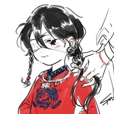 女子无视劝阻在静音车厢打电话